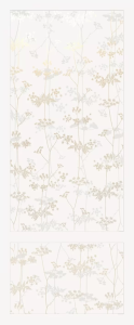 Декор Vallelunga Neo 00NEO125DBIR Dea Bianco 50x120