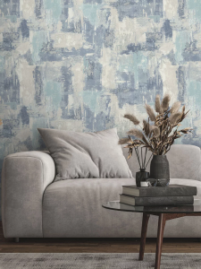 Diamond Wall