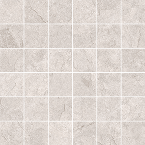 Мозаика VIVES Delta Mosaico Saria Crema Antideslizante 30x30