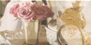 Декор Mainzu Arkadia Decor Maquillage 20x10