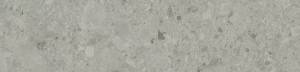 Подступенок Kerama Marazzi Чеппо ди Гре DD606020R/4 серый матовый обрезной 60x14.5x0.9