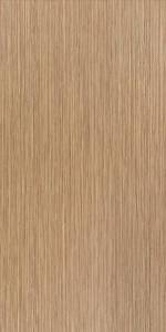 Керамическая плитка Creto Lili NRA_P0043 Wood 60x30 (распродажа)