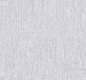 Обои Baoqili BX-23 BX-23-91432-3