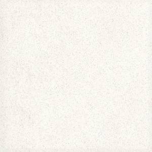 Керамическая плитка Керлайф Smalto 924207 Bianco 15x15