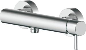 Смеситель для душа Aquanet Minima AF130-30C