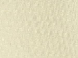 Обои Baoqili BS-13 BS-13-163C