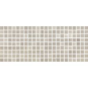 Мозаика Italgraniti Shine SH02MA Opale Mos. Dec. 24x59