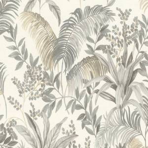 Обои Rasch Florentine IV 481945