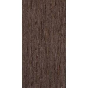 Керамическая плитка Lasselsberger Ceramics Наоми 1041-0221 Коричневый 19.8x39.8