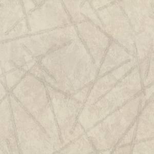 Обои Monte Solaro Beton 9189-02