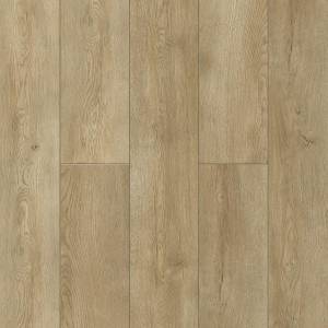 SPC Ламинат NatisSton Leger 3.5/34 4V 5001-03 Eclipse 1220x183