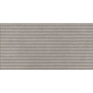 Керамогранит Geotiles Portland Rlv Perla 60x120