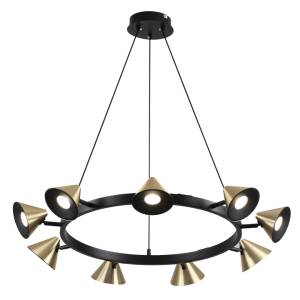 Подвесной светильник Lumion Comfi 8233/9