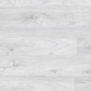 SPC Ламинат Aquafloor Space 4/43 AF4032SPC 1220x180