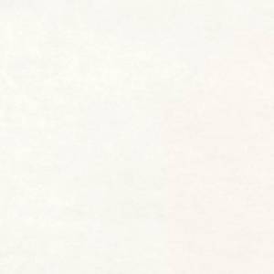 Керамогранит Artkera Group Design Art GP2020DNA05 Light grey матовый 20x20