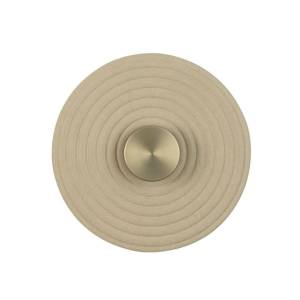 Настенный светильник Odeon Light Felt 7035/6WA