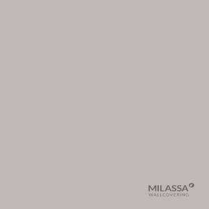 Обои флизелиновые Milassa Twins Tw19 011