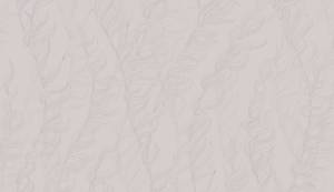 Обои HYGGE Roll Hygge Hg4 001