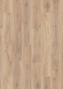 Ламинат Ultrafloor Super Natural Classic 8/33 4V TC K453HO Дуб Бискотти 1285x192
