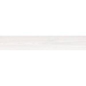 Керамогранит Kerranova Madera K-524/MR 20x120