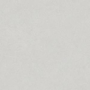 Обои Grandeco Hype HY 1002