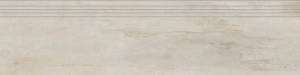 Ступень Kerranova Elevator K-2010/MR/st01 Beige 30x120x10