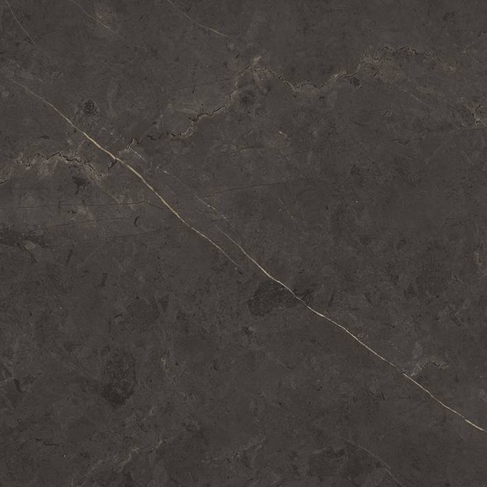 Керамогранит Porcelanosa Karachi 100309223 Grey 8 mm 120 120x120
