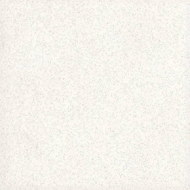 Керамическая плитка Керлайф Smalto 924207 Bianco 15x15