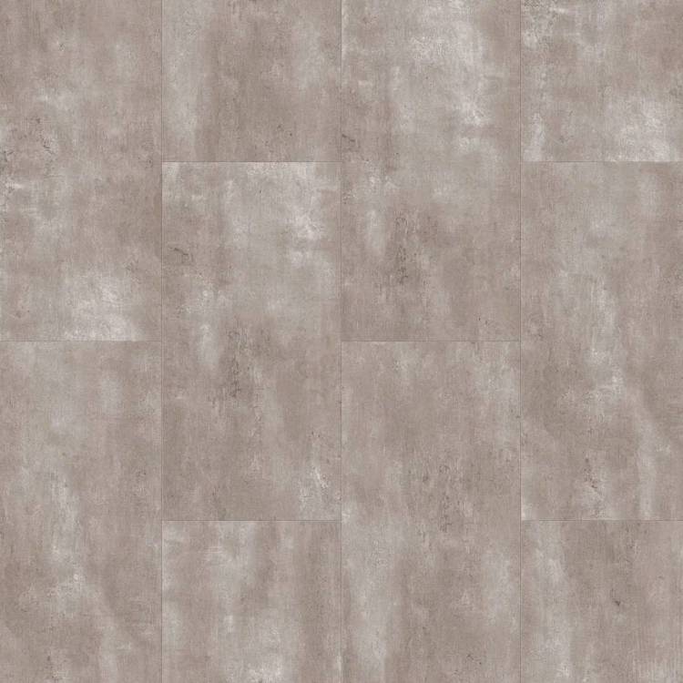 SPC Ламинат CronaFloor Stone 4/34 ZH-81010-4 Гибсон 600x300