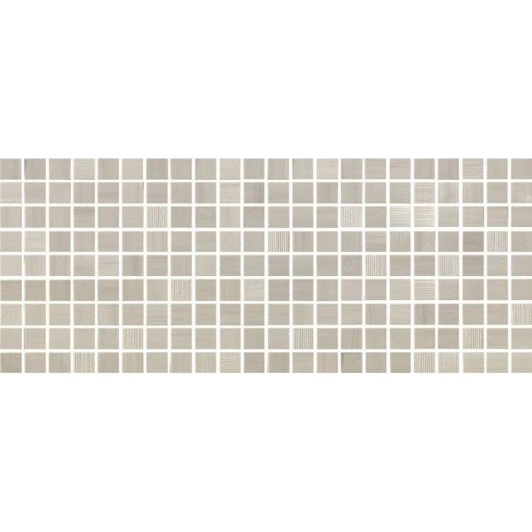 Мозаика Italgraniti Shine SH02MA Opale Mos. Dec. 24x59