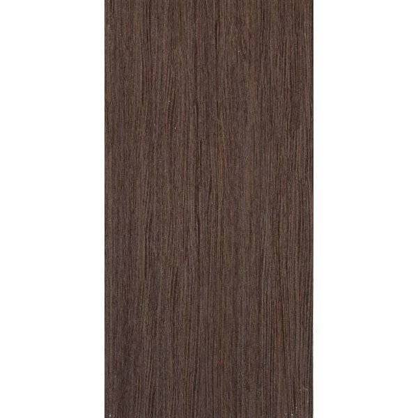 Керамическая плитка Lasselsberger Ceramics Наоми 1041-0221 Коричневый 19.8x39.8