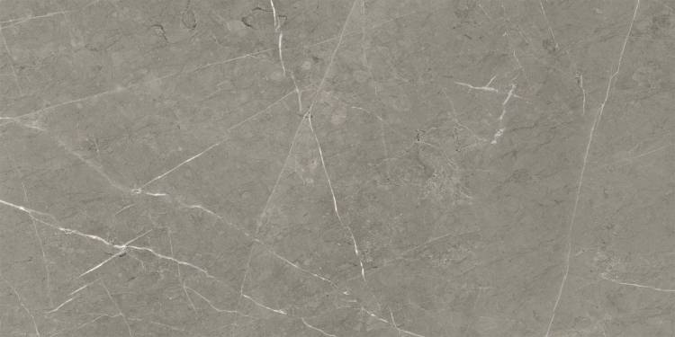 Керамогранит Kerranova Skala K-2202/MR Grey Matt 60x120