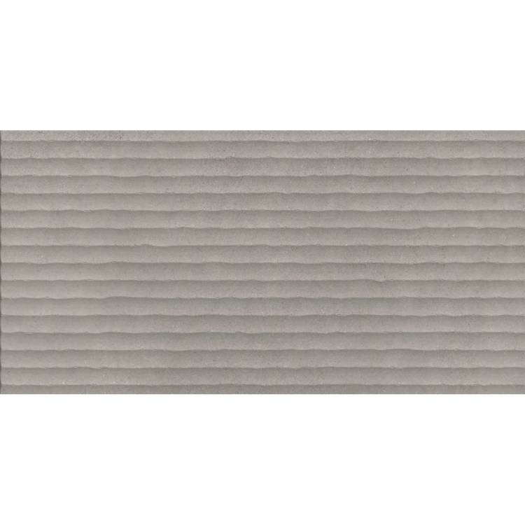 Керамогранит Geotiles Portland Rlv Perla 60x120