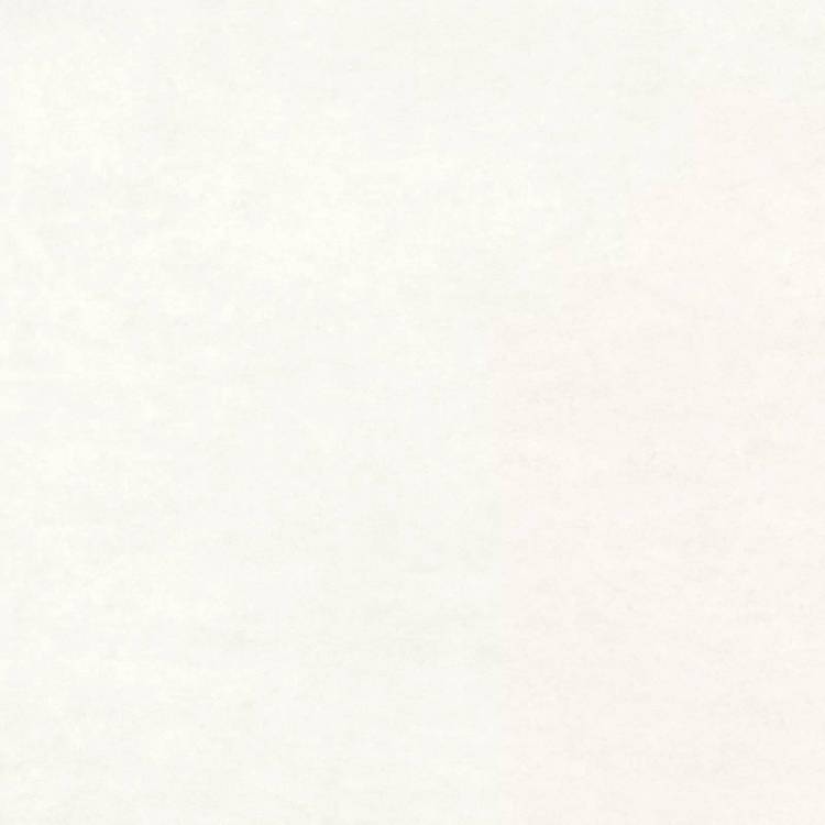 Керамогранит Artkera Group Design Art GP2020DNA05 Light grey матовый 20x20