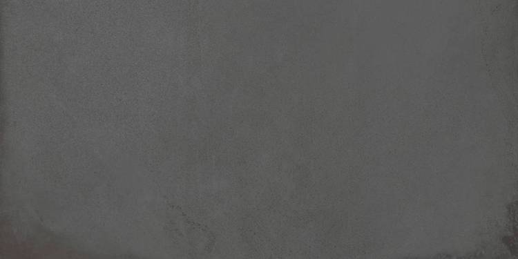 Керамогранит Azteca San Francisco 918383 lux black 60x120