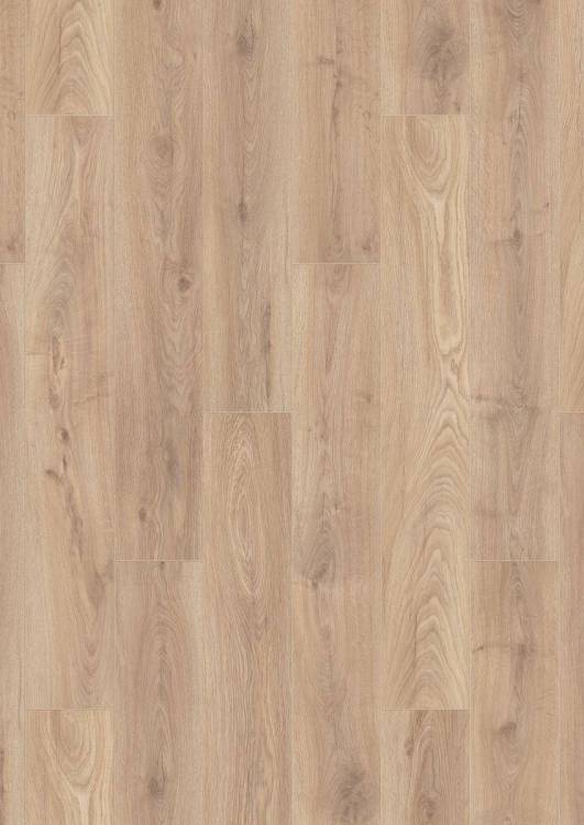 Ламинат Ultrafloor Super Natural Classic 8/33 4V TC K453HO Дуб Бискотти 1285x192
