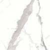 Керамогранит Laparet Venatino Grey Белый Сатинированный Карвинг 60x60 фото 15