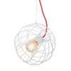 Подвесной светильник Lussole Lgo GRLSP-9932 фото 4