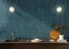 Керамогранит Dna Tiles Mediterraneo 135399 Sal Gloss 7x28 фото 14