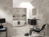Керамогранит Porcelanosa Baltimore 100324817 White L 59.6X59.6 фото 3