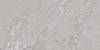 Керамогранит Fanal Planet SLARGC417600 Grey Metal Soft 60x120 фото 18