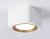 Спот Ambrella light Techno Spot TN70831 фото 4