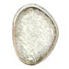 Настенный светодиодный светильник ST Luce Sentito SL3002.413.01 фото 3