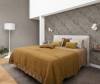 Обои флизелиновые Rasch Soncrete 521498 фото 4