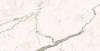 Керамогранит Atlas Concorde Marvel Shine A7GC Statuario Supremo Lappato 75x150 фото 3