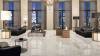 Керамогранит Primavera SR101 Vendome Crema Sugar 60x60 фото 8