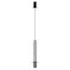 Подвесной светодиодный светильник Loft IT Lava 10361A