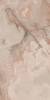 Керамогранит Rex Ceramiche Reves De Rex 774493 Rose Glossy R 6mm 120x240 фото 3