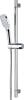 Душевой гарнитур Remer 315R318CP