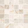 Мозаика Керлайф Calacatta Gold 30х30